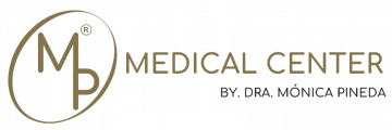 Medical Center_logo